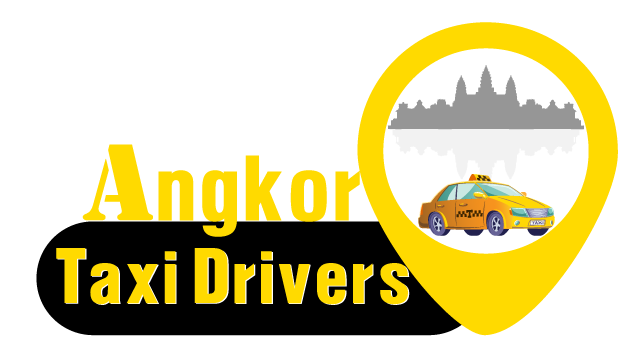 Angkor Day Tour